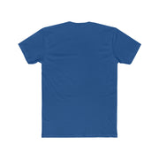 Tropical Rooster T-Shirt - Shopportuguese.com  