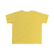 Toddler Size Tropical Rooster Tee (2T-5/6T) - Shopportuguese.com  