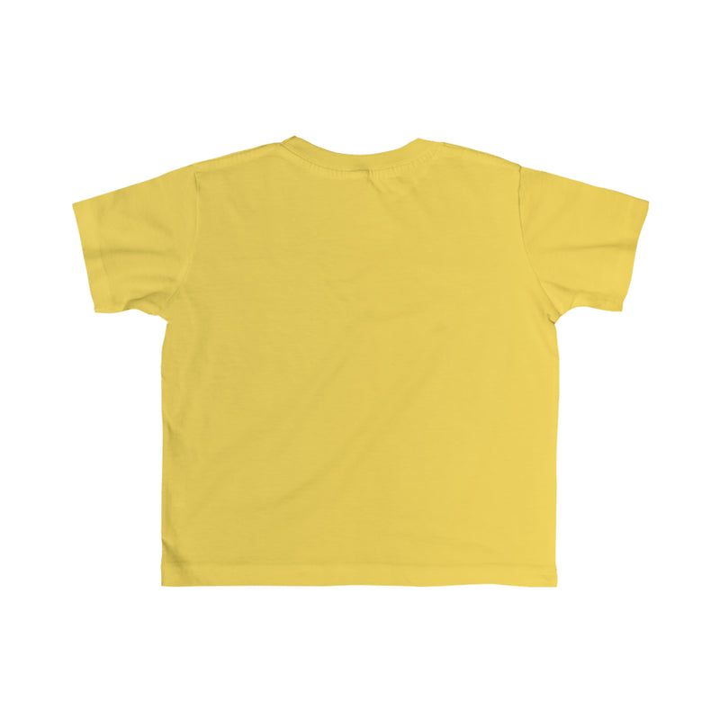 Toddler Size Tropical Rooster Tee (2T-5/6T) - Shopportuguese.com  