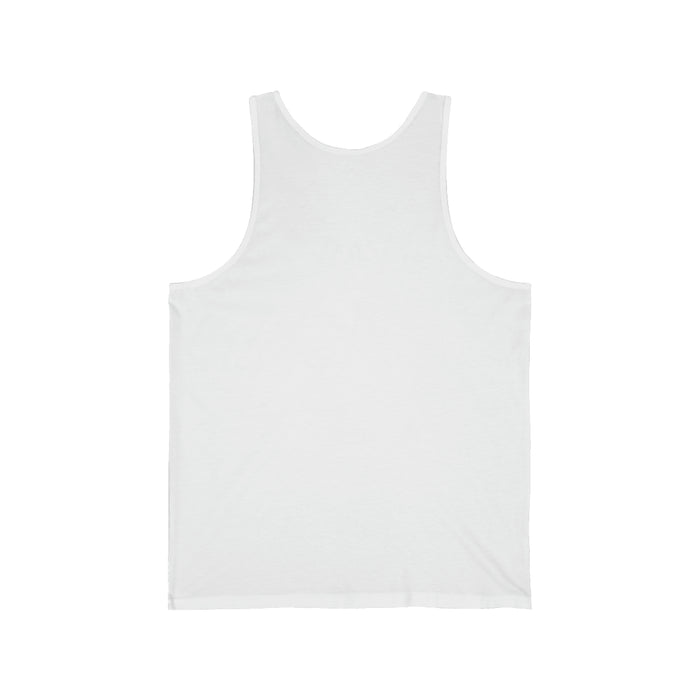 Barcelos Rooster Tank Top