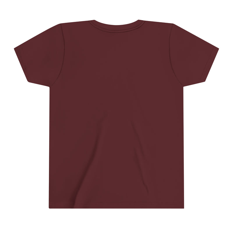 Youth Size What Happens at Avó's Tee (S-XL) - Shopportuguese.com  