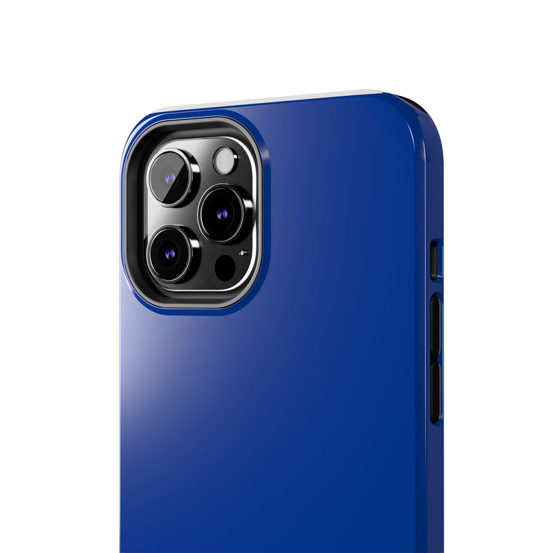 Cape Verde Flag Phone Case (Apple) - Shopportuguese.com  