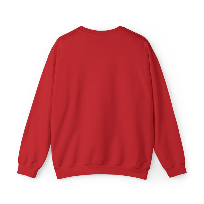 Faz O Relax Sweatshirt (Unisex)