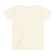 Youth Size Barcelos Rooster T-Shirt (S-XL) - Shopportuguese.com  