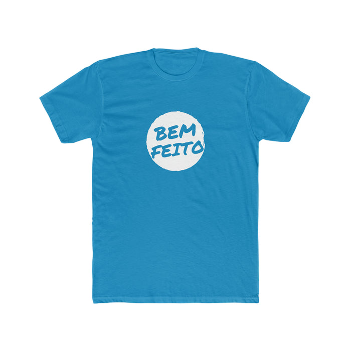 Bem Feito Men's T-Shirt