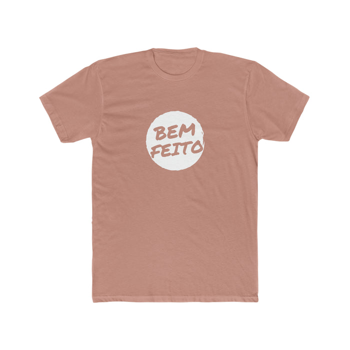 Bem Feito Men's T-Shirt