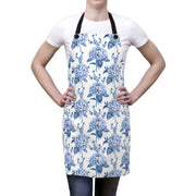 Hortênsias Apron - Shopportuguese.com  