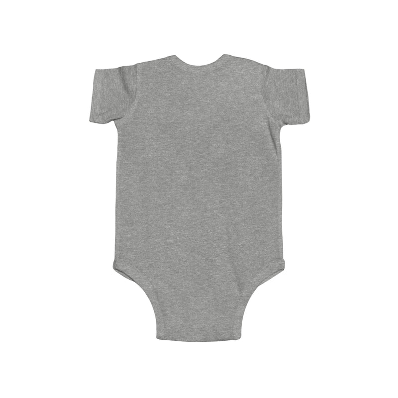 Lil' Papo Seco Onesie - Shopportuguese.com  