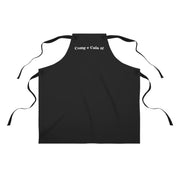 Come e Cala Te Apron - Shopportuguese.com  