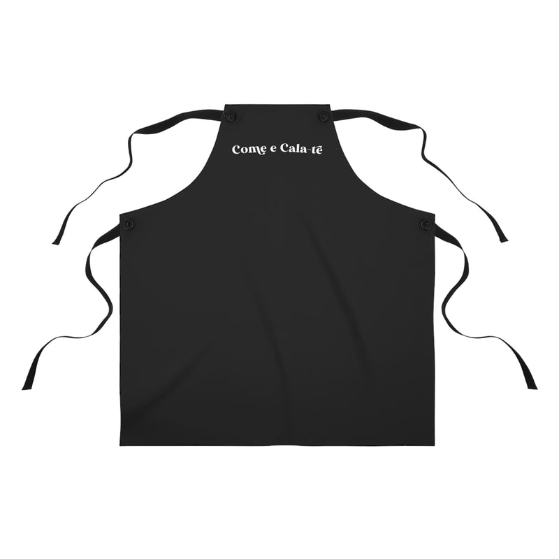 Come e Cala Te Apron - Shopportuguese.com  
