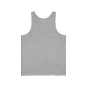 Life's a Breeze When You're Portuguese Men's Tank - Shopportuguese.com  