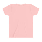 Youth Size Tropical Rooster Tee (S-XL) - Shopportuguese.com  