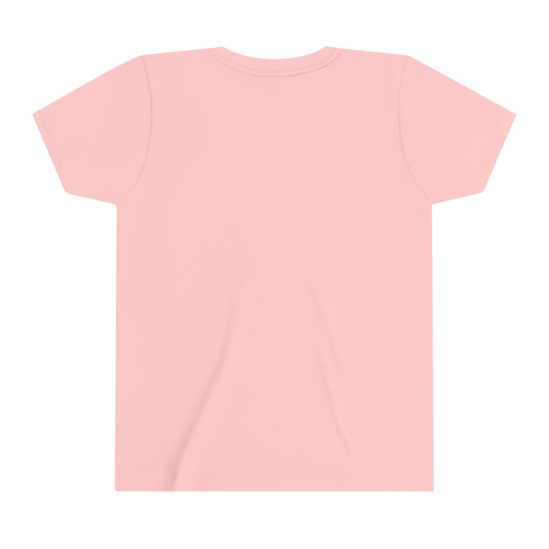 Youth Size Tropical Rooster Tee (S-XL) - Shopportuguese.com  