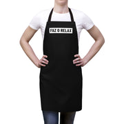 Faz O Relax Apron - Shopportuguese.com  
