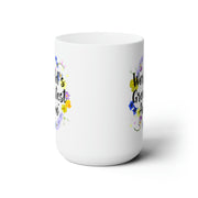 World's Greatest Avó Mug - Shopportuguese.com  