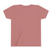 Youth Size Xixi Cama Tee - Shopportuguese.com  