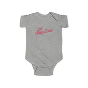 Lil' Papo Seco Onesie - Shopportuguese.com  