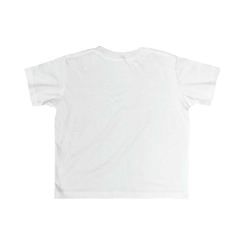 Toddler Size Hate Being Cute But I'm Portuguese Tee (2T-5/6T) - Shopportuguese.com  