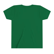 Youth Size João Deere T-Shirt (S-XL) - Shopportuguese.com  