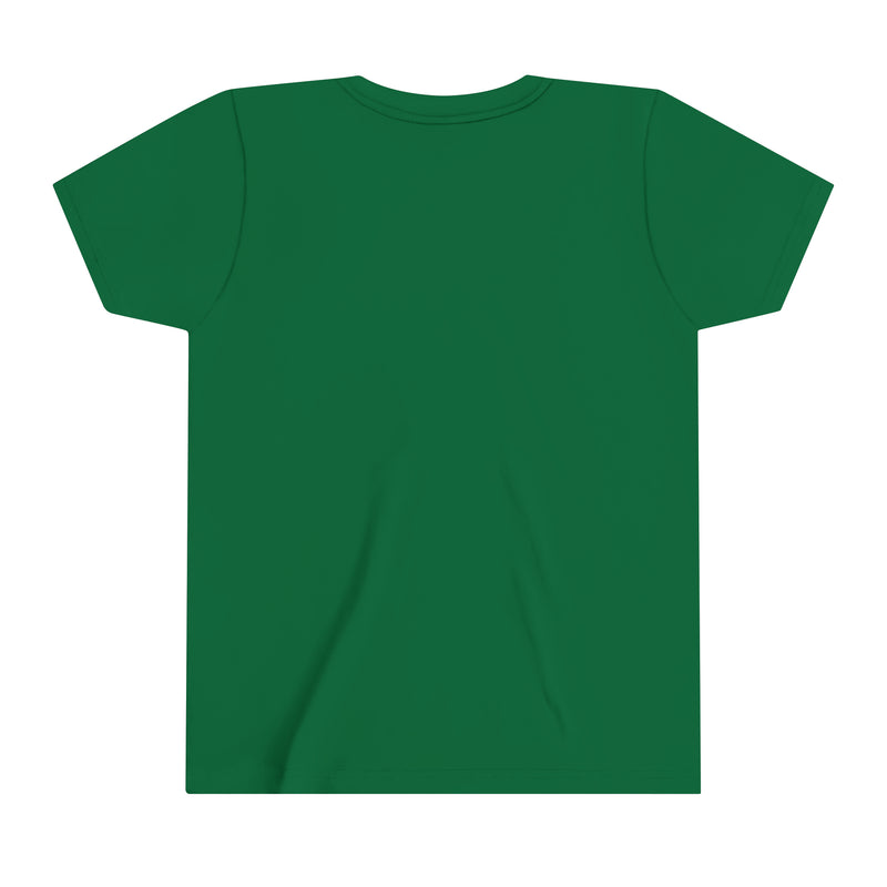 Youth Size João Deere T-Shirt (S-XL) - Shopportuguese.com  