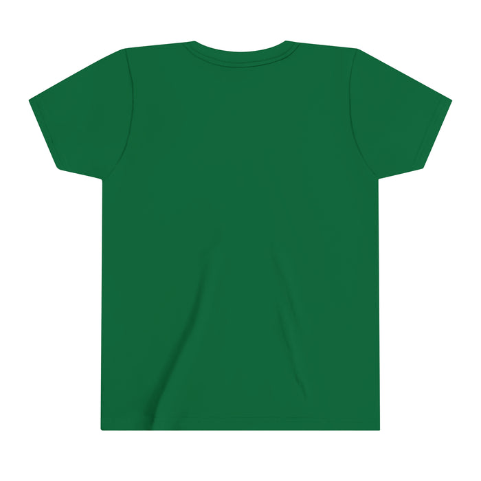 Youth Size João Deere T-Shirt (S-XL)