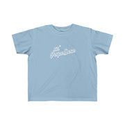 Toddler Size Lil' Papo Seco Tee (2T-5/6T) - Shopportuguese.com  