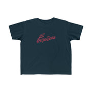 Toddler Size Lil' Papo Seco Tee (2T-5/6T) - Shopportuguese.com  