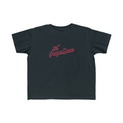 Toddler Size Lil' Papo Seco Tee (2T-5/6T) - Shopportuguese.com  