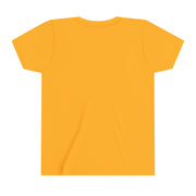 Youth Size Corisco Tee (S-XL) - Shopportuguese.com  