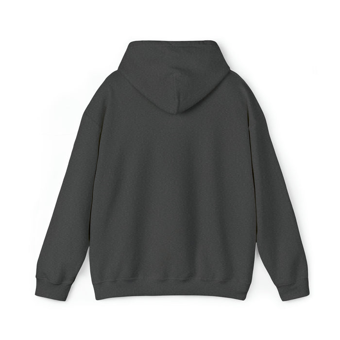 Portuguese Girls Are... Hoodie