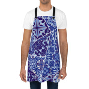Tile Mosaic Apron - Shopportuguese.com  