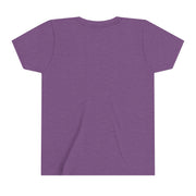Youth Size Juízo Na Cabeça T-Shirt (XS-XL) - Shopportuguese.com  