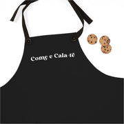 Come e Cala Te Apron - Shopportuguese.com  