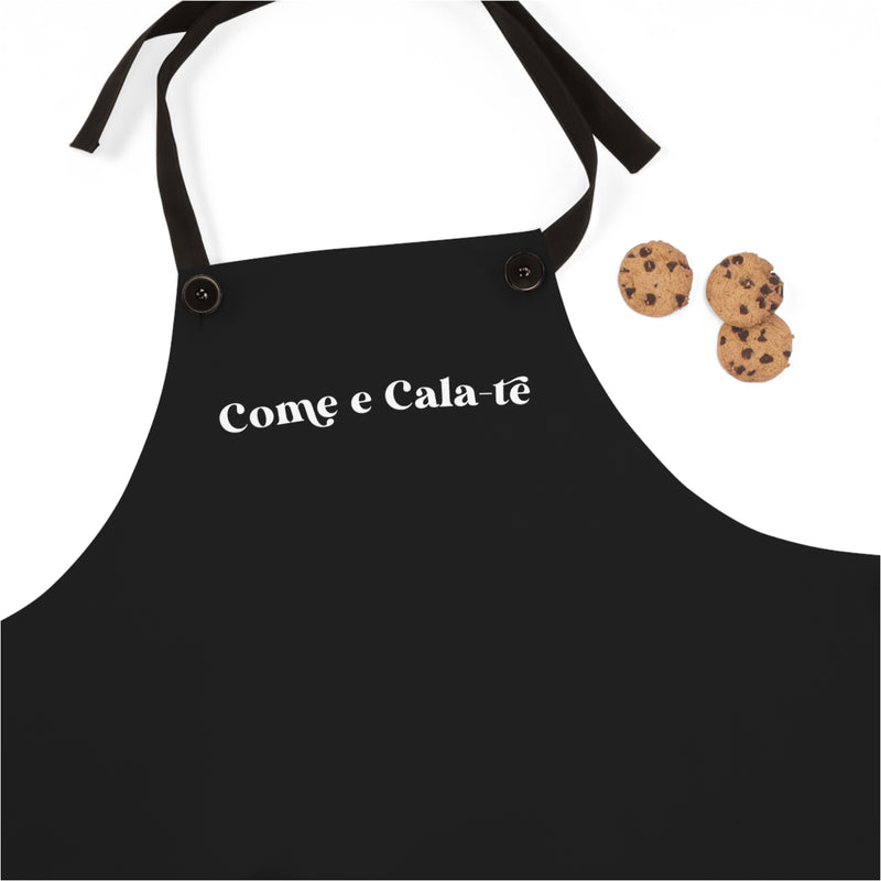 Come e Cala Te Apron - Shopportuguese.com  