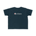 Toddler Size Corisca Tee (2T-5/6T) - Shopportuguese.com  