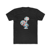 Tropical Rooster T-Shirt - Shopportuguese.com  