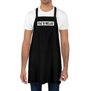 Faz O Relax Apron - Shopportuguese.com  