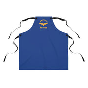 Açores Apron - Shopportuguese.com  