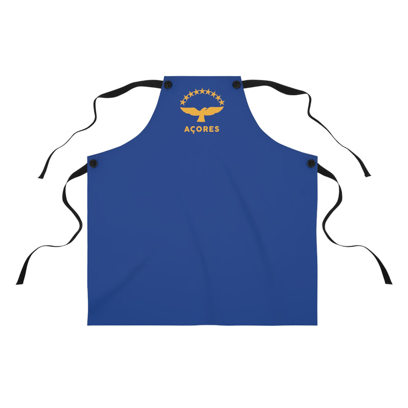 Açores Apron - Shopportuguese.com  