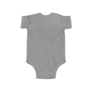 Hate Being Cute But I'm Portuguese Onesie - Shopportuguese.com  