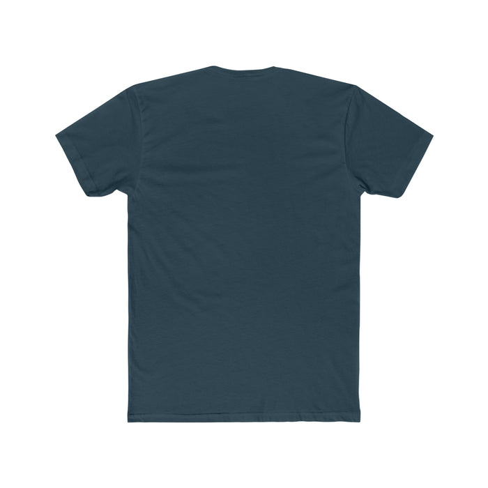 Avó is Portuguese For Awesome T-Shirt