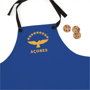 Açores Apron - Shopportuguese.com  
