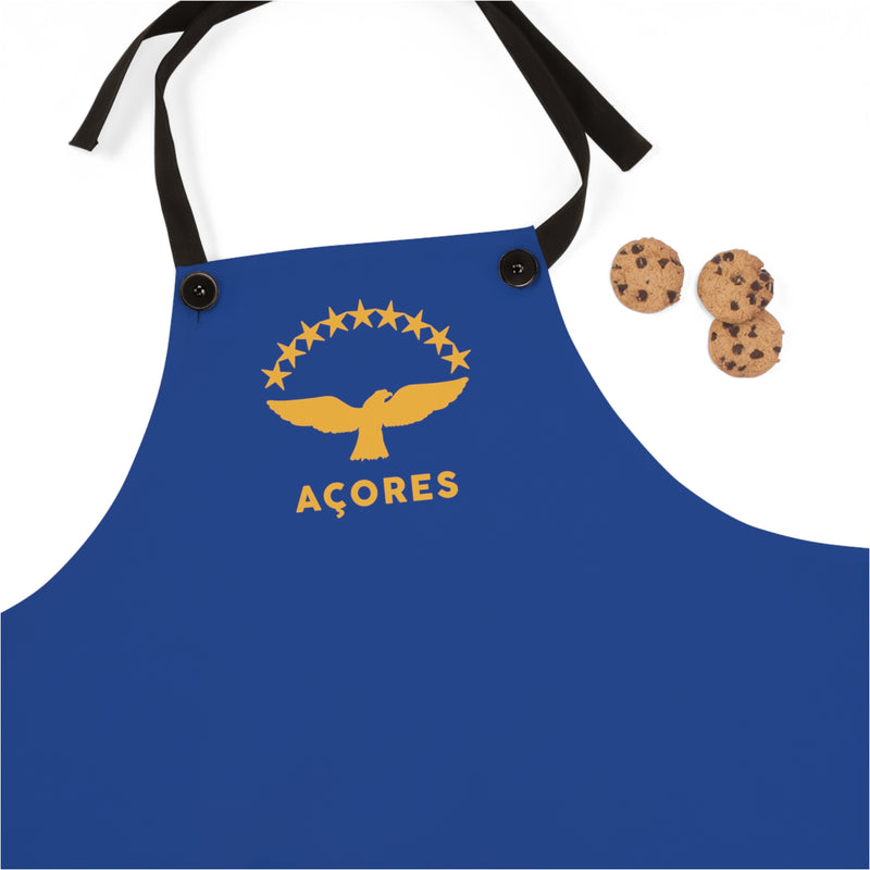 Açores Apron - Shopportuguese.com  