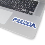Portista Sticker - Shopportuguese.com  