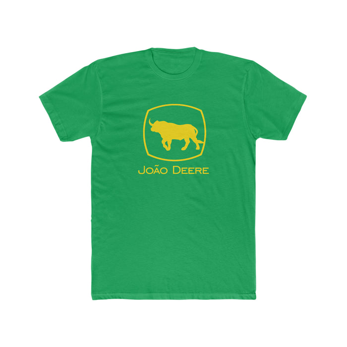 João Deere T-Shirt