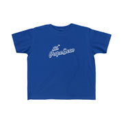 Toddler Size Lil' Papo Seco Tee (2T-5/6T) - Shopportuguese.com  