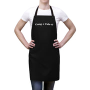 Come e Cala Te Apron - Shopportuguese.com  