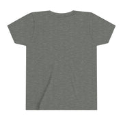 Youth Size Corisco Tee (S-XL) - Shopportuguese.com  