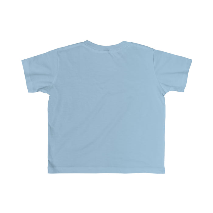 Toddler Size Corisco Tee (2T-5/6T) - Shopportuguese.com  