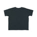 Toddler Size Corisco Tee (2T-5/6T) - Shopportuguese.com  